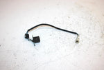 1996 Kawasaki Bayou 220 Oem Pick Up Coil Sensor 59026-1135 AK2 