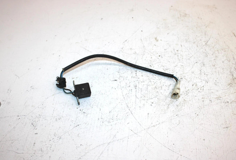 1996 Kawasaki Bayou 220 Oem Pick Up Coil Sensor 59026-1135 AK2 