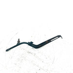 90-93 Polaris Trail Boss 350L 2x4 OEM Shift Lever  1341069-067 AP247