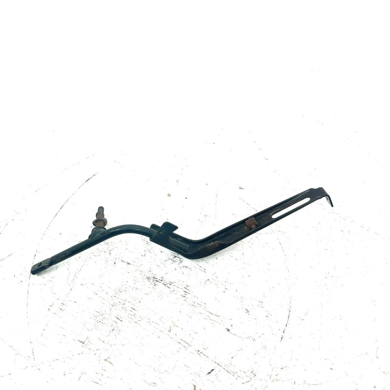 90-93 Polaris Trail Boss 350L 2x4 OEM Shift Lever  1341069-067 AP247