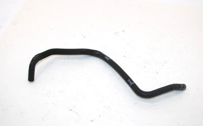2017 Ski-doo Grand Touring 900 Oem Molded Hose 420201500 SS65