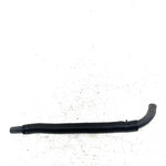 1996 Polaris SLT 700 OEM Water Inlet Hose 5411050 JP46