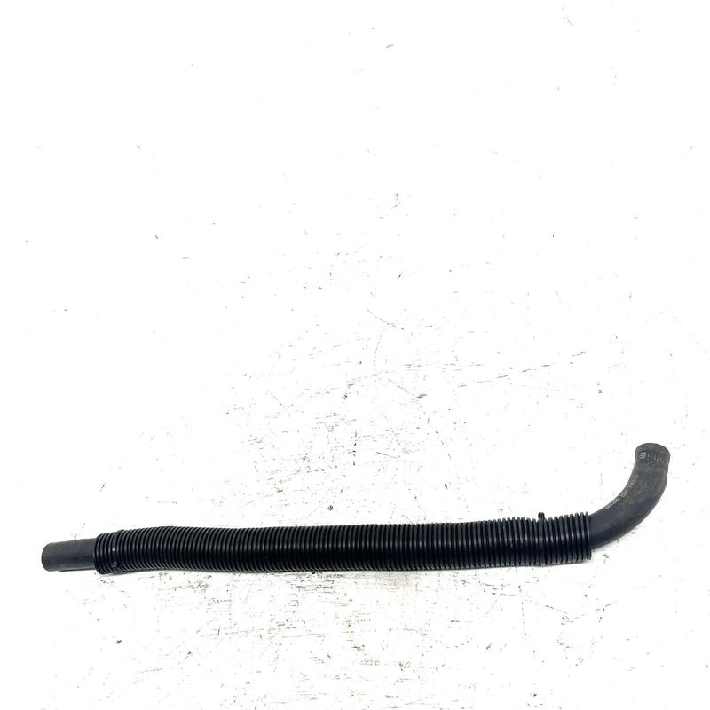 1996 Polaris SLT 700 OEM Water Inlet Hose 5411050 JP46