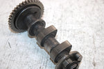 2014 Polaris Sportsman 570 Oem Exhaust Camshaft 1204836 3023632 AP73