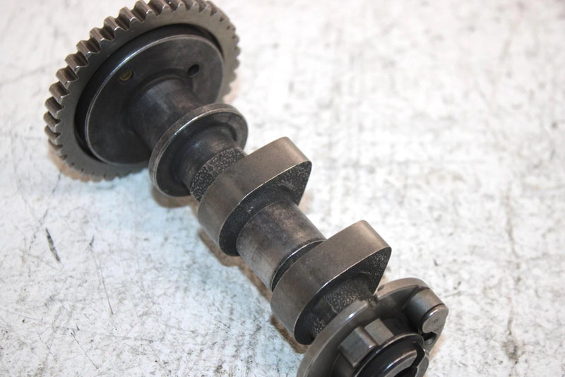 2014 Polaris Sportsman 570 Oem Exhaust Camshaft 1204836 3023632 AP73