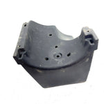 2004 Yamaha Rhino 660 Aftermarket Storage Box XY3