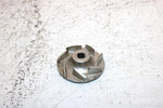 2002 Polaris Sportsman 700 Oem Impeller 5433684 AP184