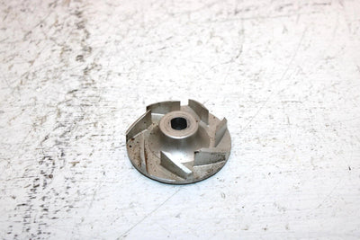 2002 Polaris Sportsman 700 Oem Impeller 5433684 AP184