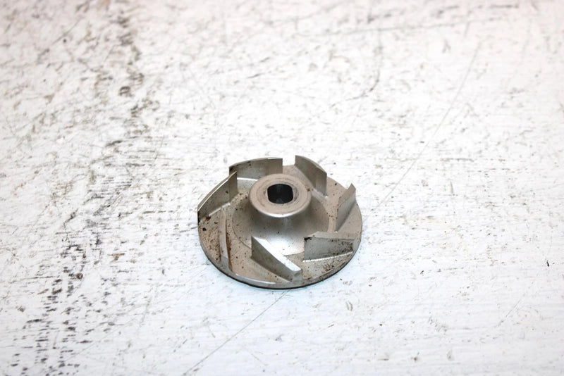 2002 Polaris Sportsman 700 Oem Impeller 5433684 AP184
