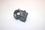 1997 Ski-doo Vmax 700 Sx Oem Carb Front Half Q1361