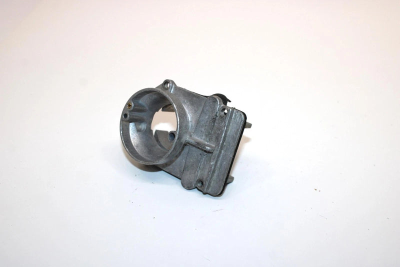 1997 Ski-doo Vmax 700 Sx Oem Carb Front Half Q1361