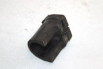 83 Yamaha  Ytm M225 Dxk Oem Fuel Tank Dampner 21V-24181-00-00 AY42