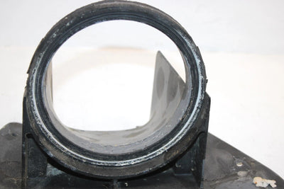 1995 Sea-doo Gti Oem Ride Plate 27100080 JS53