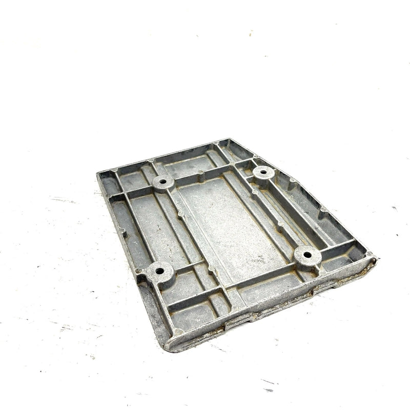 00-02 Yamaha WaveRunner GP1200 OEM Left Hand Step Plate F0X-6884R-00-00 JY28