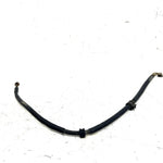 93-98 Honda FourTrax 300 TRX300FW 4x4 OEM Front Brake Hose 45126-HC5-971 AH45