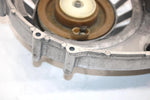 93 Polaris Trail Oem Starter Case 3083547 SP134