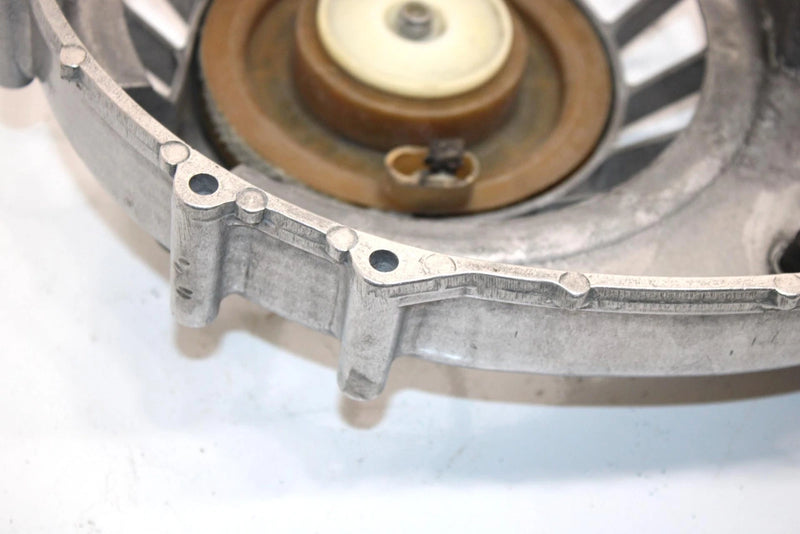 93 Polaris Trail Oem Starter Case 3083547 SP134