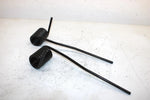 90 Polaris 500 Oem Spring Set 7041236 7041235 SP210