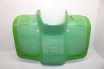 2004 Arctic Cat V2 650 Oem Front Fender 0506-584 AA28