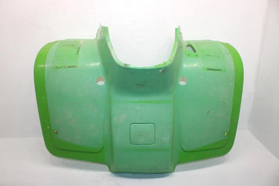 2004 Arctic Cat V2 650 Oem Front Fender 0506-584 AA28