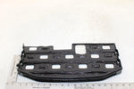 96 Polaris Sportsman 4x4 Oem Right Foot Rest 1040351-067 AP122