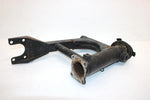 1999 Yamaha  Bear Tracker 2wd Oem Swingarm 4XE-F2110-00-00 4XE-F2110-30-00 AY50