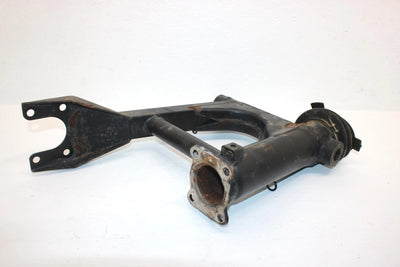 1999 Yamaha  Bear Tracker 2wd Oem Swingarm 4XE-F2110-00-00 4XE-F2110-30-00 AY50