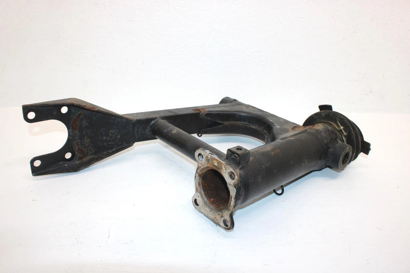 1999 Yamaha  Bear Tracker 2wd Oem Swingarm 4XE-F2110-00-00 4XE-F2110-30-00 AY50