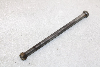 98 Polaris Classic 500 Oem Rear Torque Arm Lower Bolt 7517248 SP7