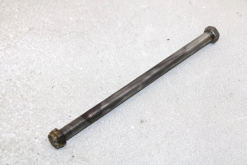 98 Polaris Classic 500 Oem Rear Torque Arm Lower Bolt 7517248 SP7