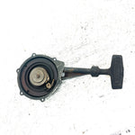 1989 Suzuki Quadrunner 4WD OEM Starter Recoil 18100-19B03 AS35