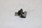 2006 Polaris 600 Fusion Oem Exhaust Pipe Bracket 1261403 SP31