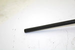 96 Arctic Cat EXT 580 OEM Rear Suspension Arm Left Spring 1704-185 B532