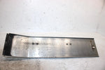 1997 Polaris Indy 500 Oem Clutch Cover W/Hinge 5240999 SP20