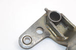 Ski-doo Oem Steering Pivot Arm 506133000 Q5490