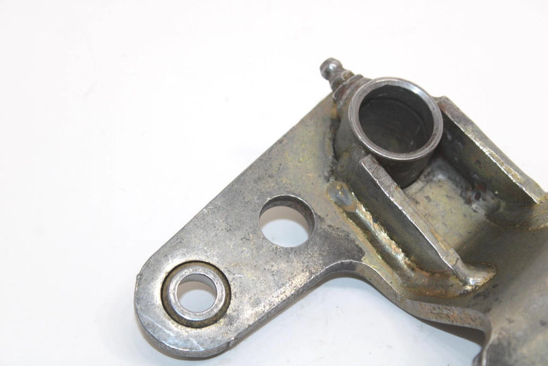 Ski-doo Oem Steering Pivot Arm 506133000 Q5490