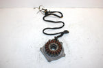 2005 Polaris Sportsman 500 Ho Oem Stator 3089546 AP176
