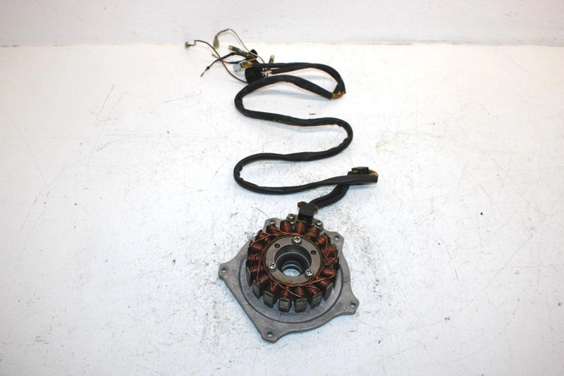 2005 Polaris Sportsman 500 Ho Oem Stator 3089546 AP176