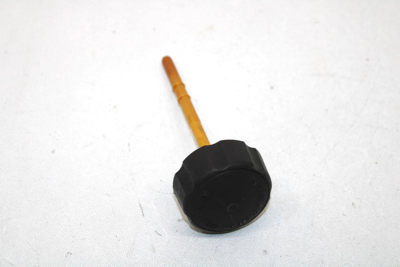 2004 Polaris Sportsman 500 Oem Oil Dipstick 5434574 AP129