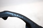 2003 Sea-doo Rx Di 951 Oem Exhaust Cover Seal 274000862 JS41