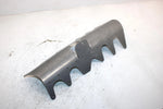 05 Arctic Cat Firecat 700 Oem Left Tunnel Support 3606-781 SAS10