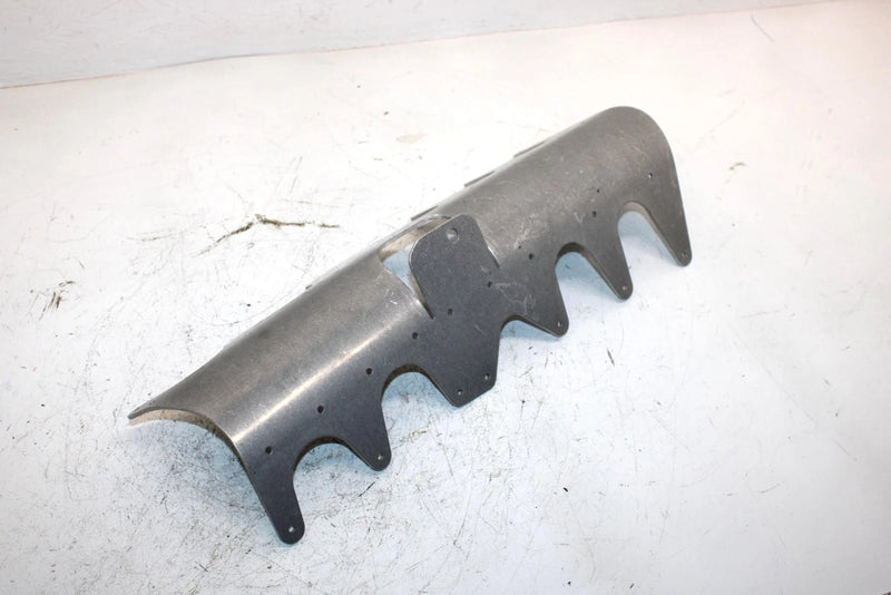 05 Arctic Cat Firecat 700 Oem Left Tunnel Support 3606-781 SAS10