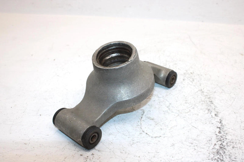 2004 Arctic Cat V2 650 Oem Rear Left Knuckle 0504-549 AA28