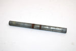 Ski-doo Oem Center Shock Shaft 503189272 Q4756