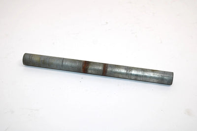 Ski-doo Oem Center Shock Shaft 503189272 Q4756