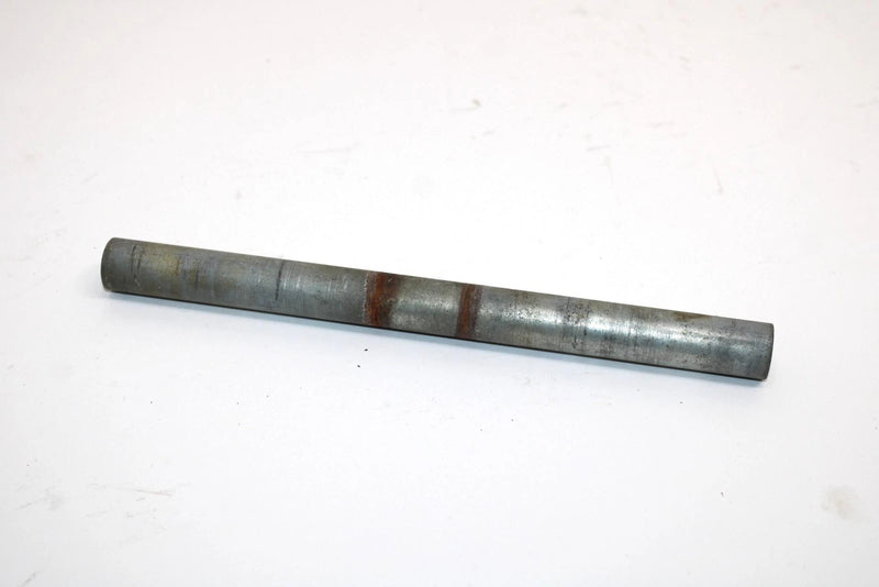 Ski-doo Oem Center Shock Shaft 503189272 Q4756