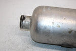 2002 Yamaha Waverunner Xlt800 Oem Exhaust Muffler F0-67550-01-00 JY25