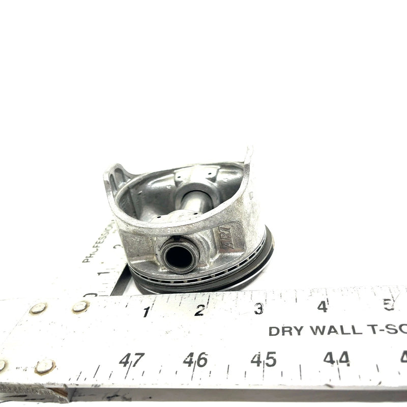 99-02 Kawasaki Prairie 300 4x4 OEM 79mm Piston W/Pin 13029-1224 AK31