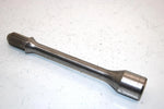 00 Honda Trx250a Oem Rear Drive Shaft 40201-HM8-000 AH3