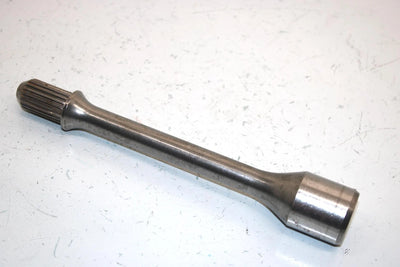 00 Honda Trx250a Oem Rear Drive Shaft 40201-HM8-000 AH3